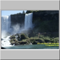 15779 094 Niagara Falls Kanada 2009.jpg